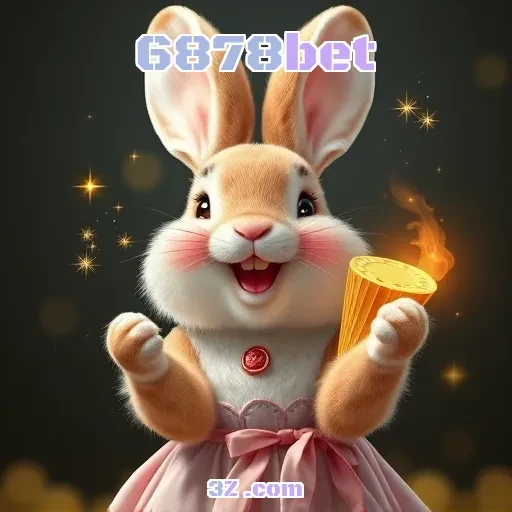 6878bet: Segurança em Primeiro Lugar para Jogadores Brasileiros