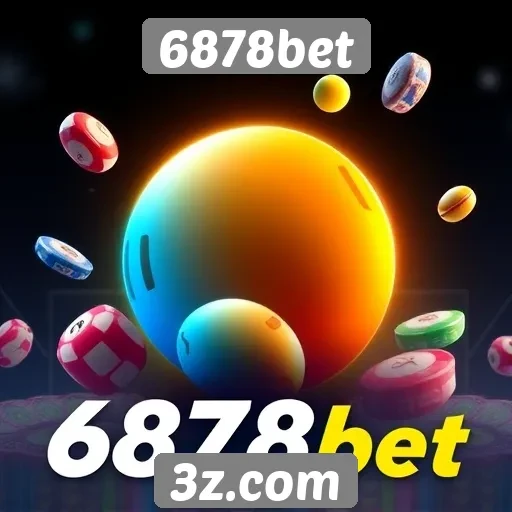 Comparativo de ofertas de jogos na 6878bet