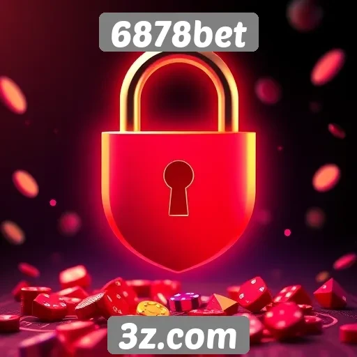 Recursos de segurança em plataformas de jogos online