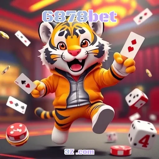 6878bet: Métodos de Pagamento que Garantem sua Agilidade