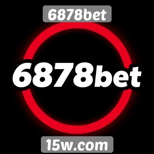 Apostas esportivas no site 6878bet em destaque